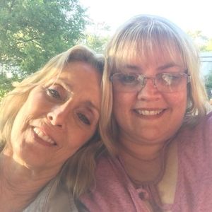 Meet your Posher, Misty